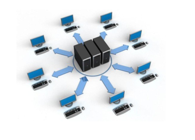 软件开发领域最新资讯与市场变化