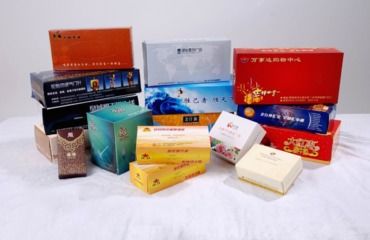 南昌广告礼品定制 创意设计赋能商务促销
