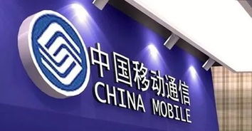 政风行风热线上线单位预告 出版物零售行业专题