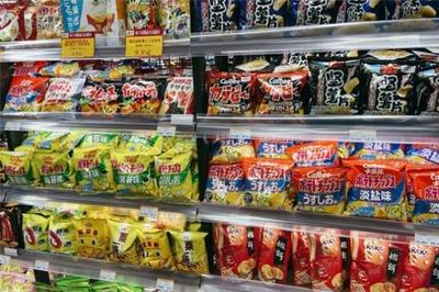 俏美嘴零食加盟与药品零售 前景分析与投资考量