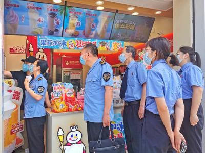 出版物零售的转型与未来